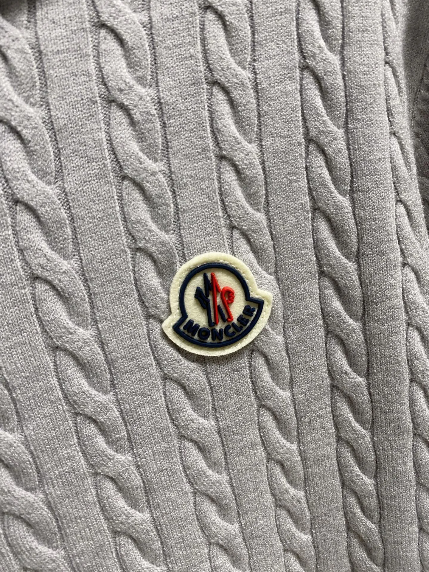 Джемперы И Свитеры Мужские Moncler 18098172