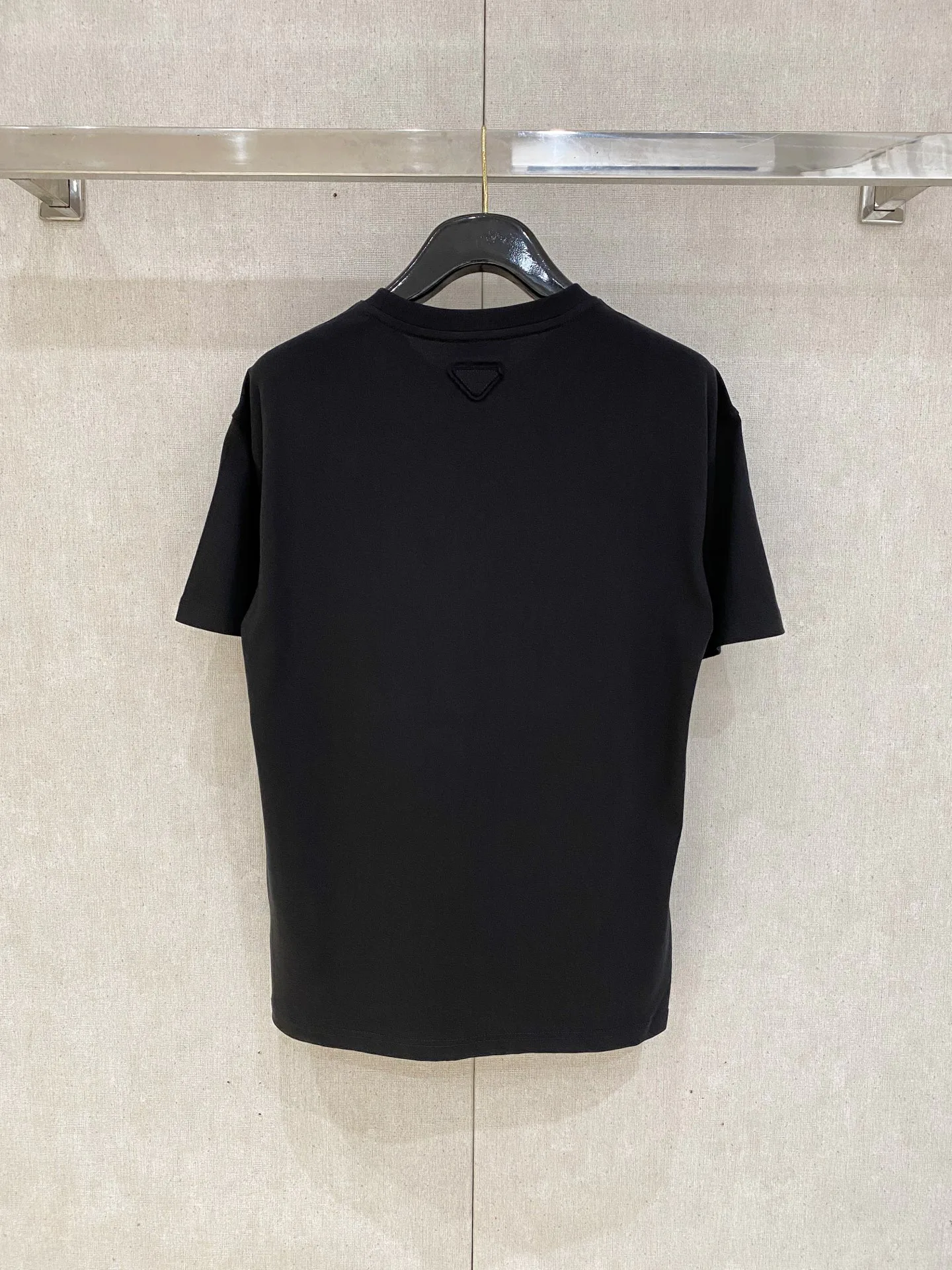 Футболки Мужские Prada 52492