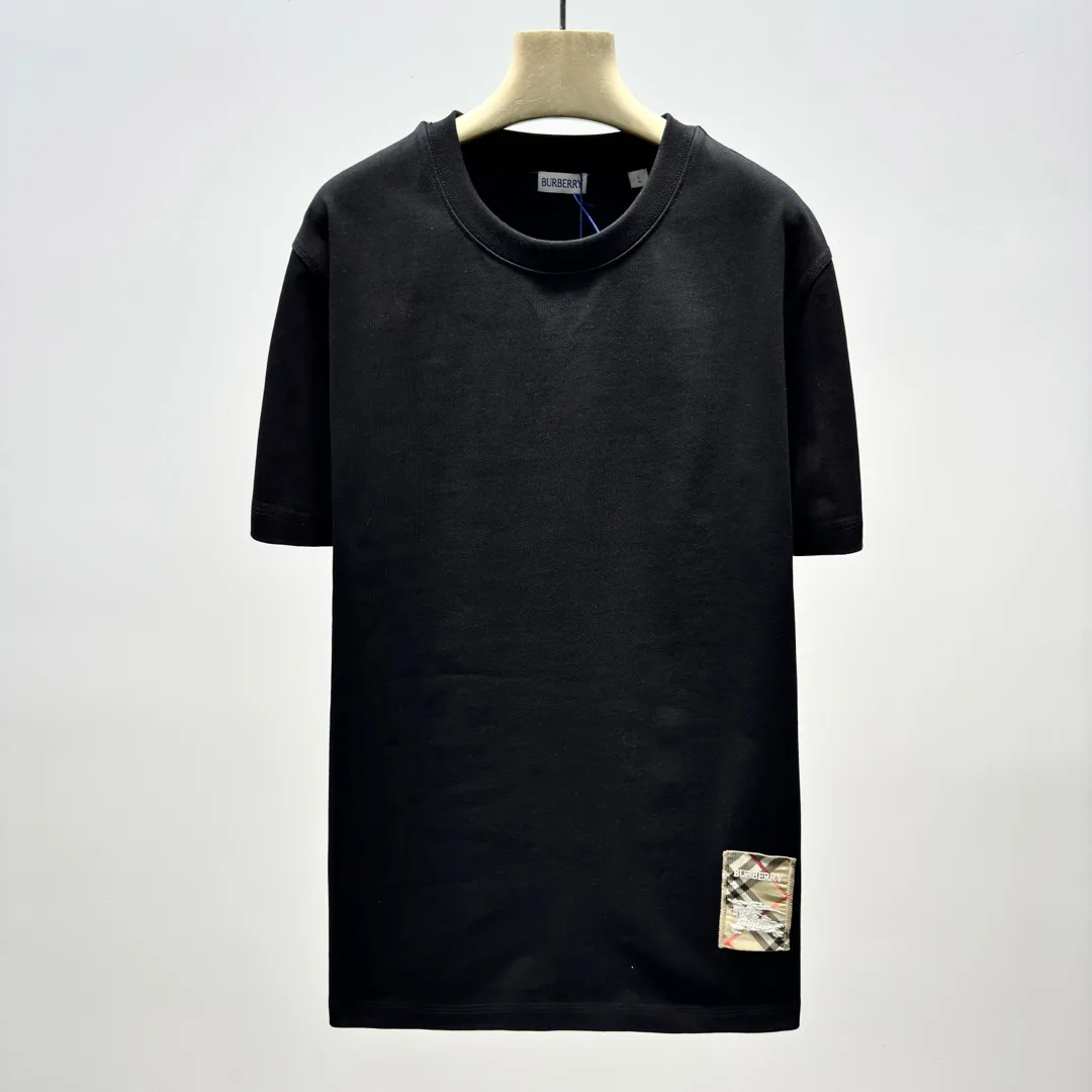 Футболки Женские Burberry 5880