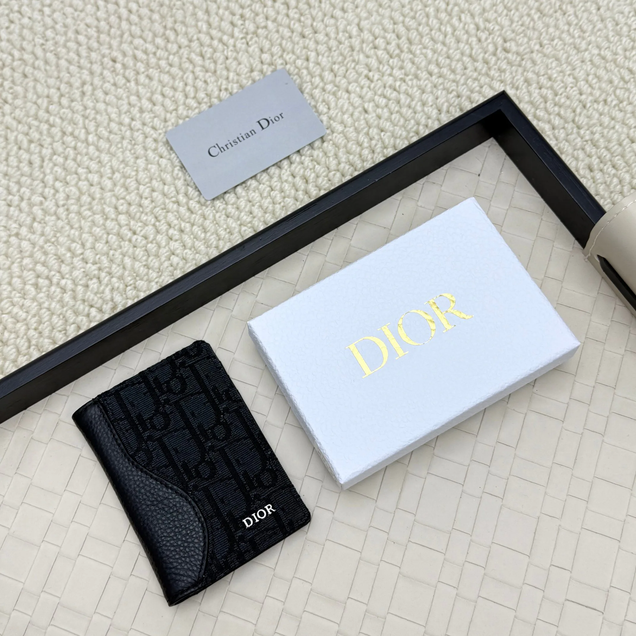 Клатчи Женские Christian Dior 17447373