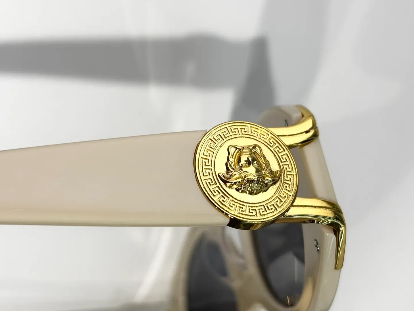 Очки Versace 458248