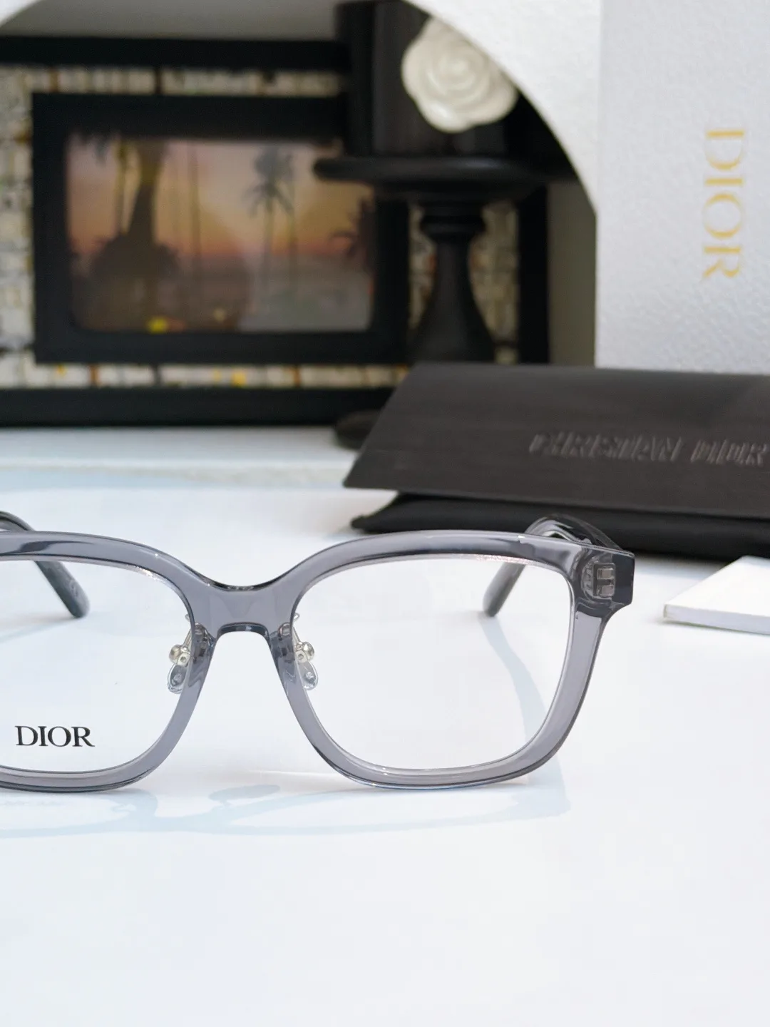 Очки Christian Dior 17977751