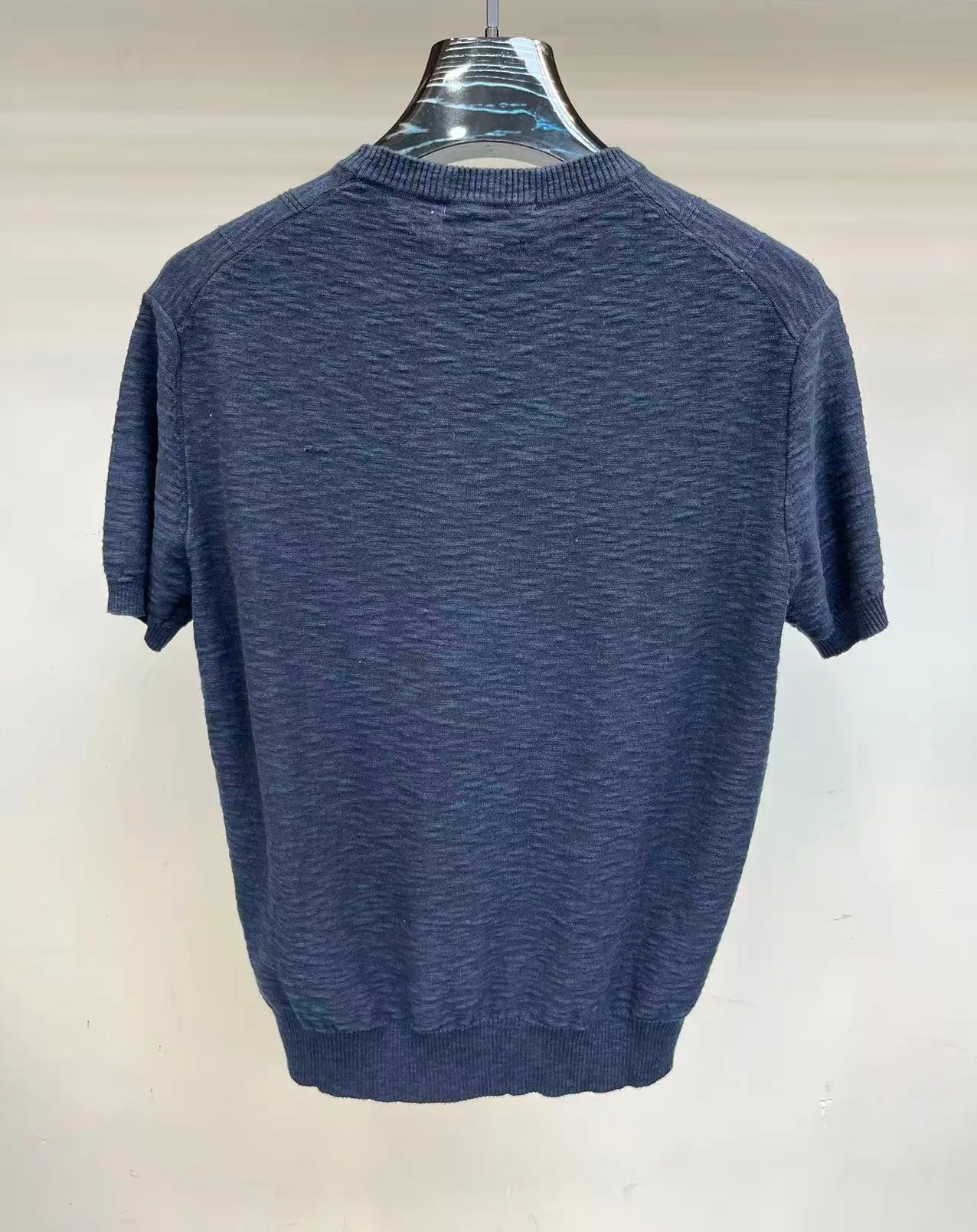 Футболки Мужские Loro Piana 11551022