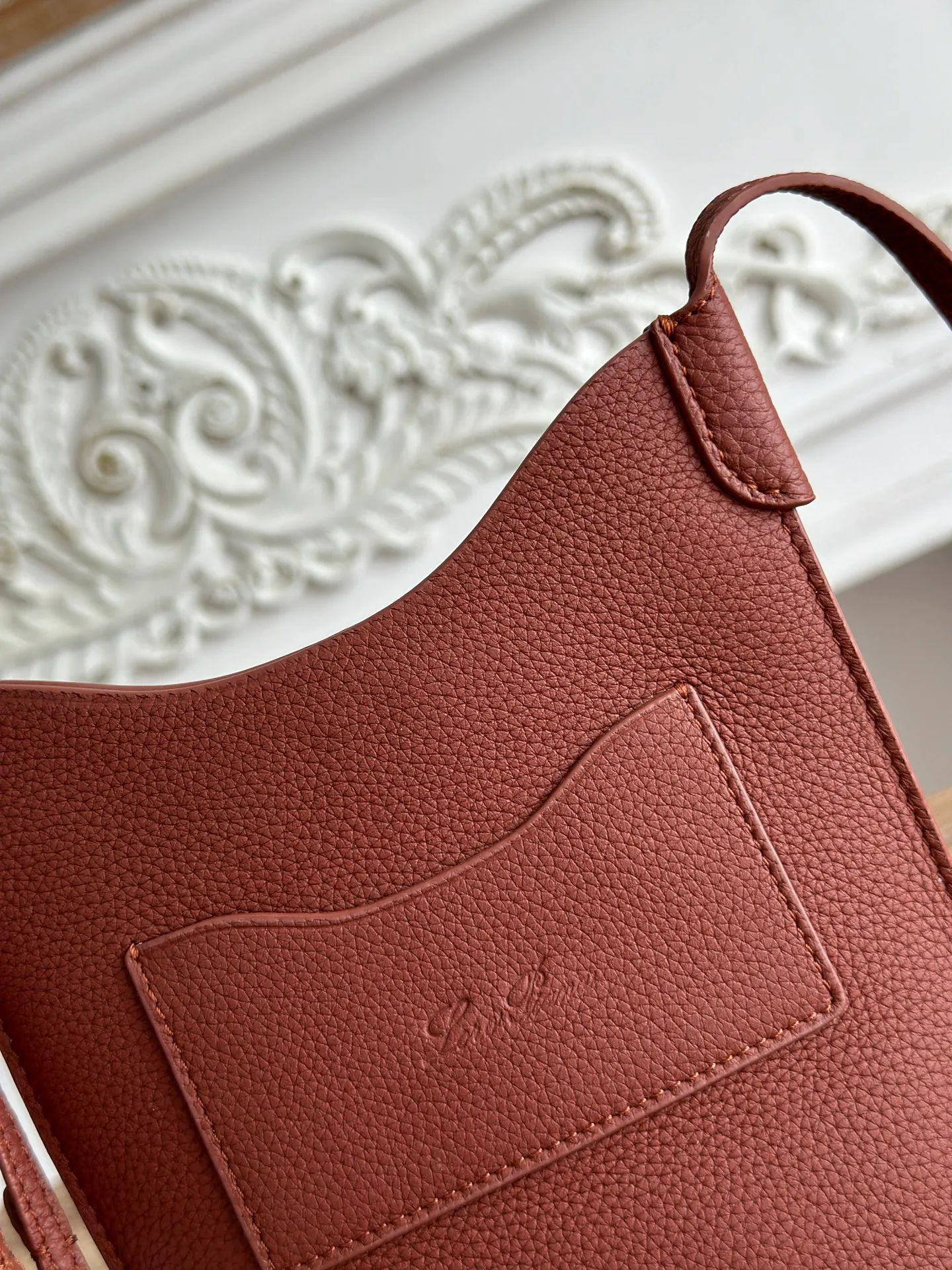 Клатчи Женские Loro Piana 13094798