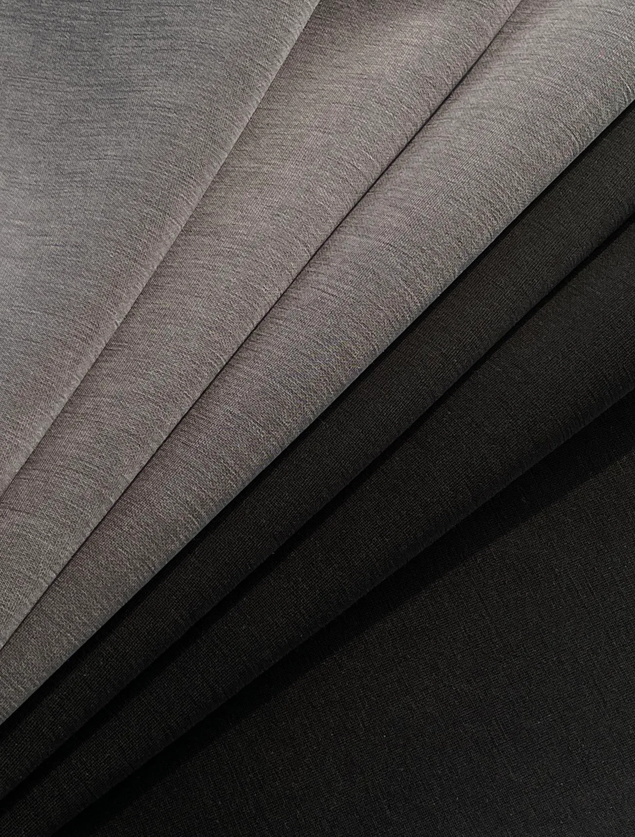 Свитшоты И Худи Мужские Zegna 1209600