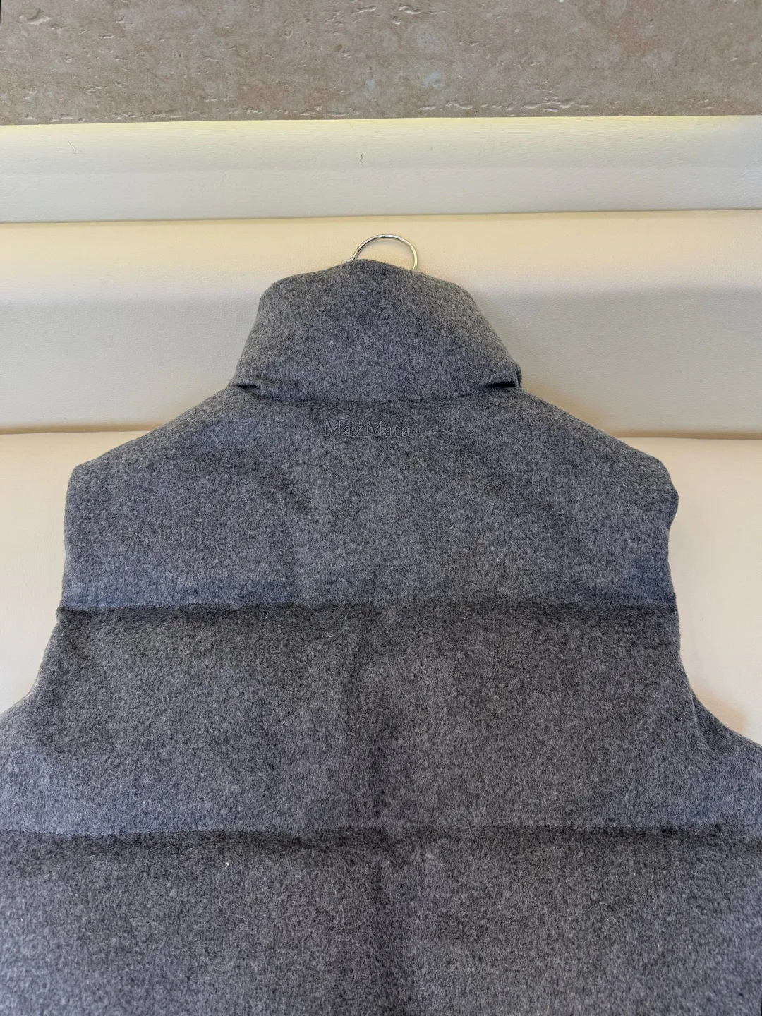 Жилеты Женские Max Mara 18015509