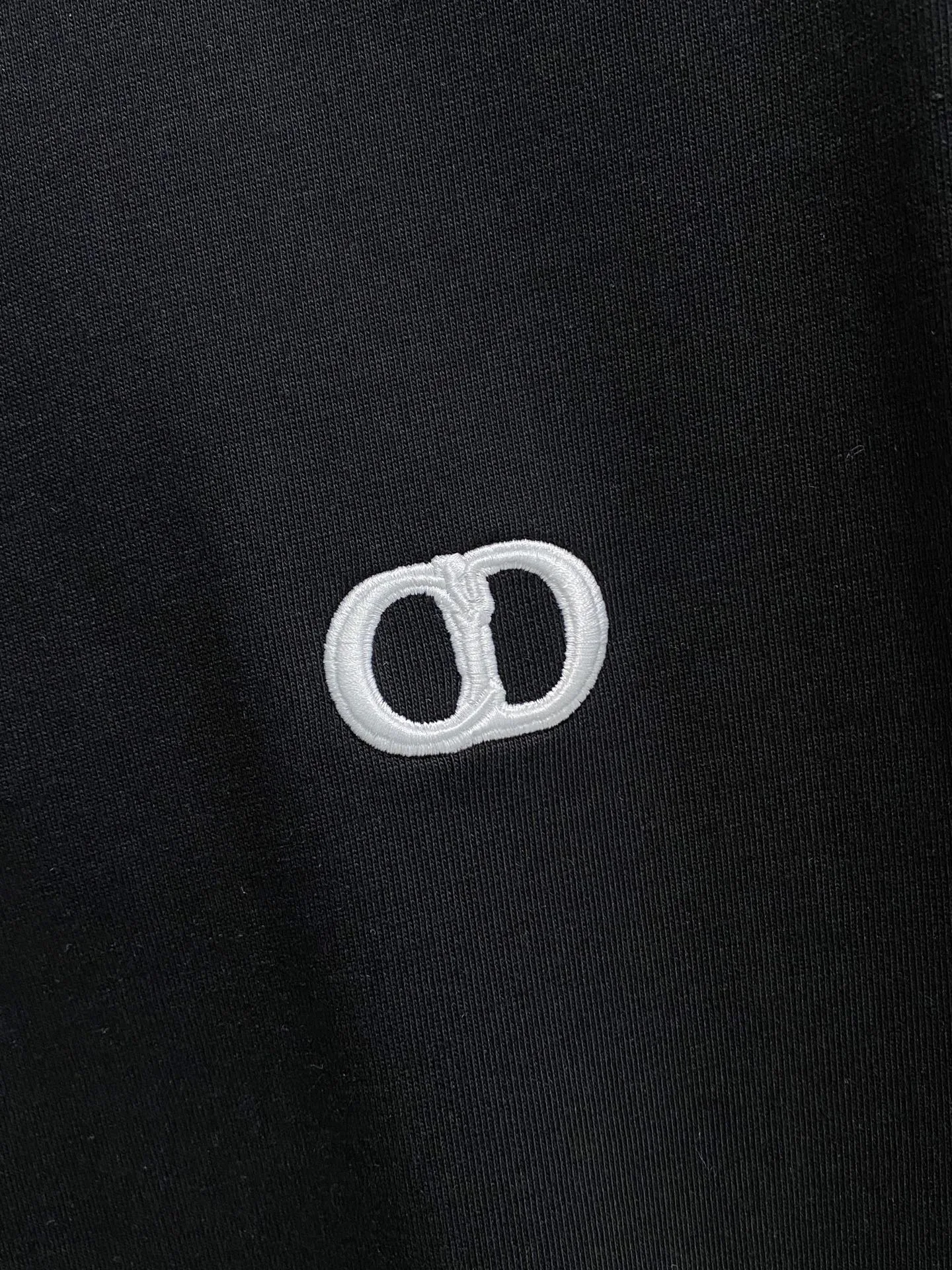 Футболки Мужские Christian Dior 5023556