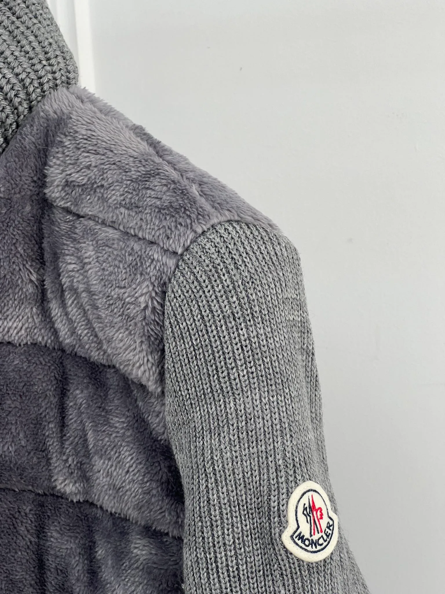 Куртки И Пуховики Женские Moncler 18416241