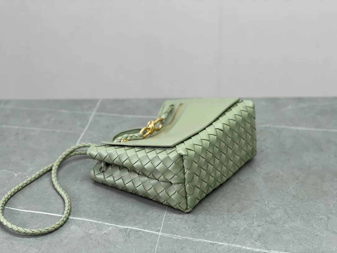 Классические Сумки Женские Bottega Veneta 5037577