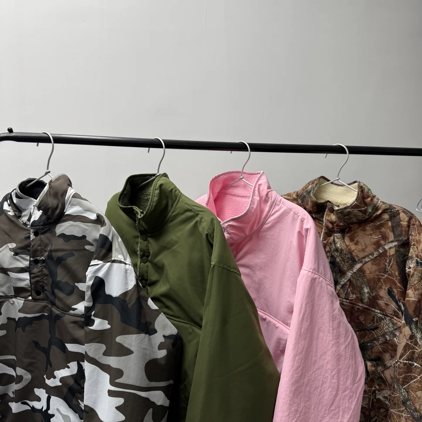 Свитшоты И Худи Женские Supreme 5380130