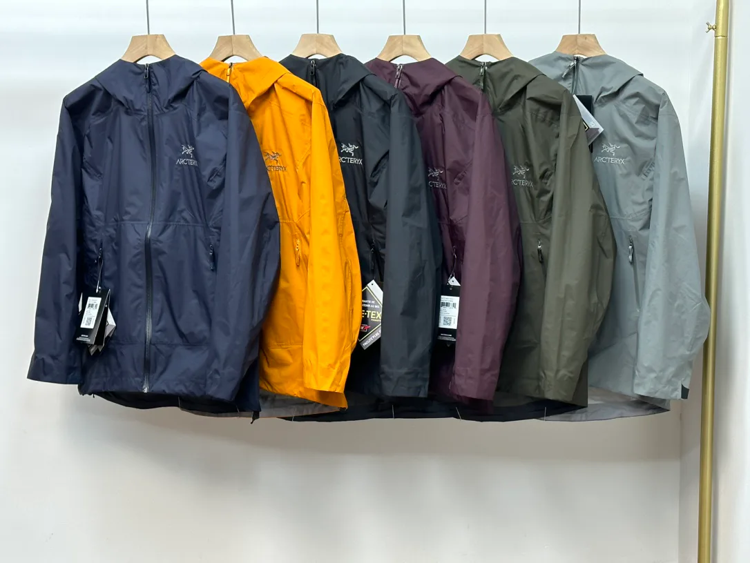 Куртки Женские Arcteryx Куртки Женские Arcteryx