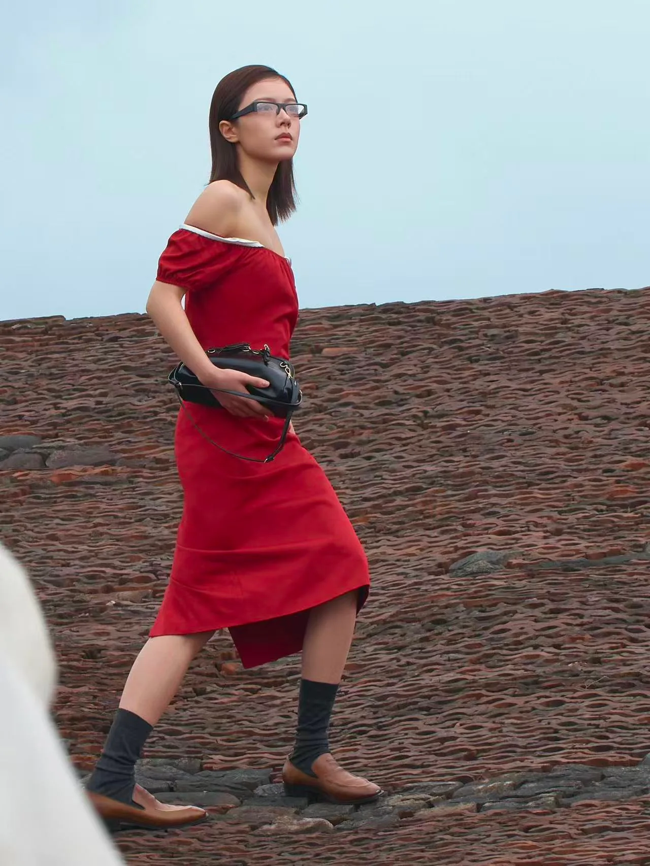 Платья Женские Miu Miu 11887770