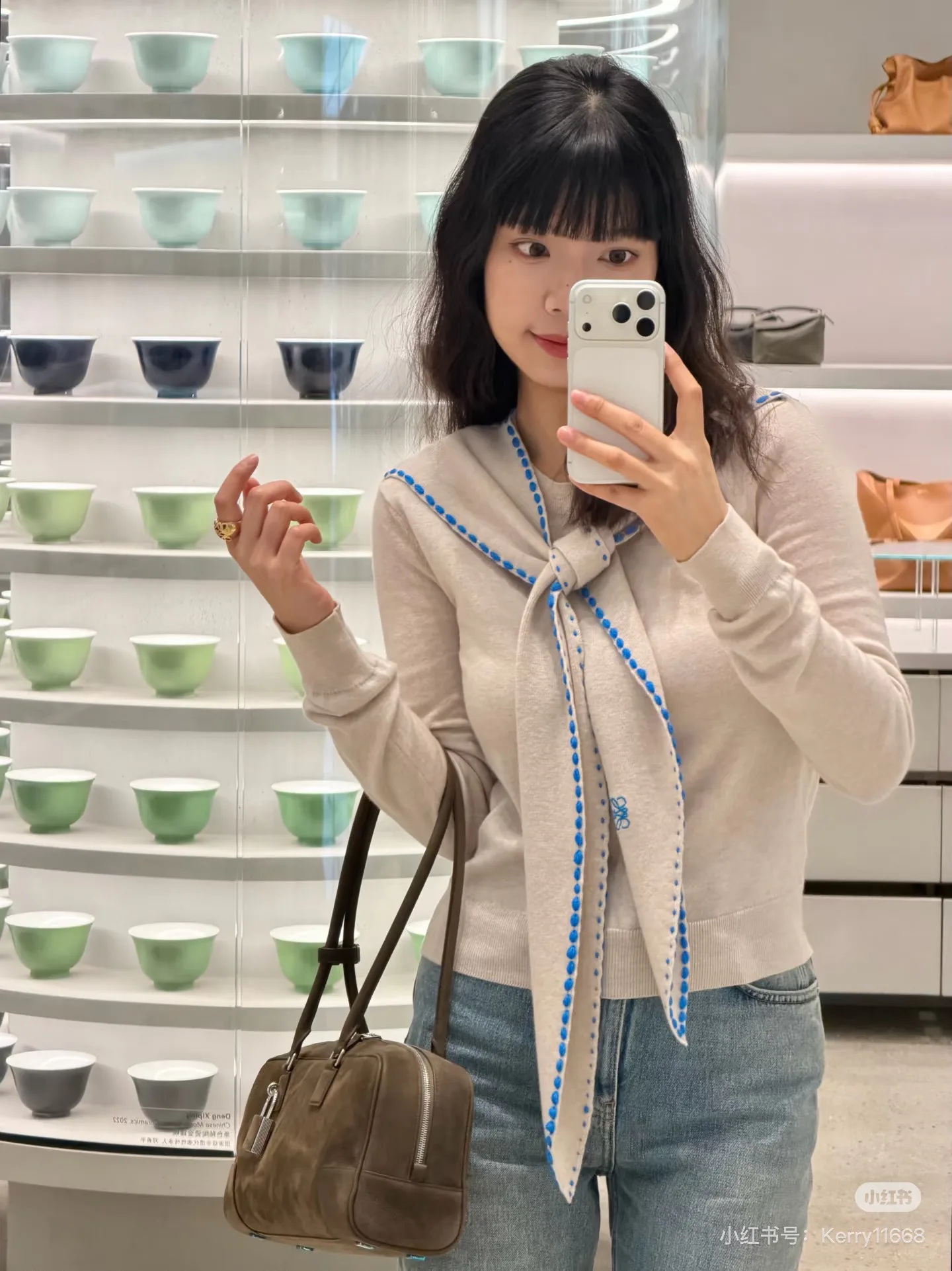 Джемперы И Свитеры Женские Loewe 6251600