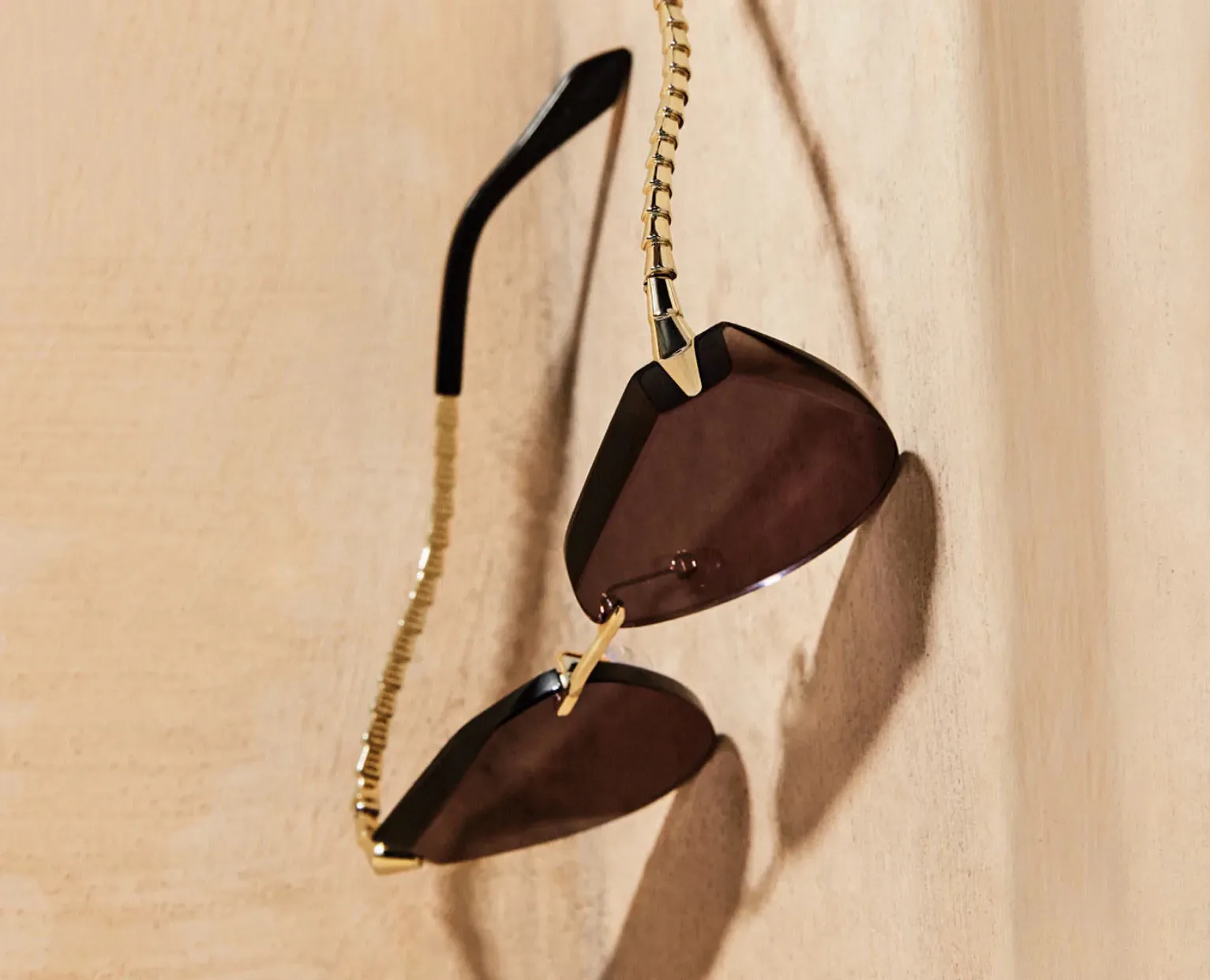 Очки Bvlgari 692878