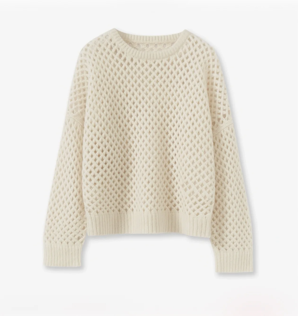 Джемперы И Свитеры Женские Max Mara 4544099