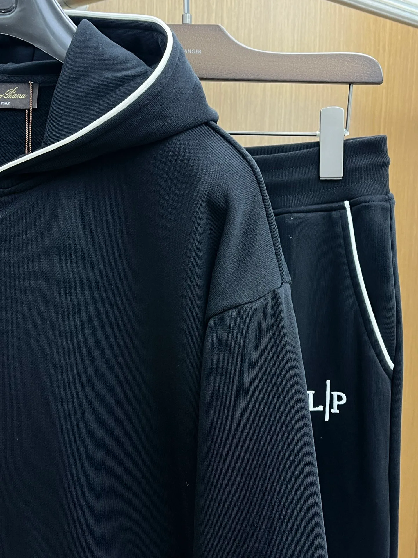 Костюмы Мужские Loro Piana 431550