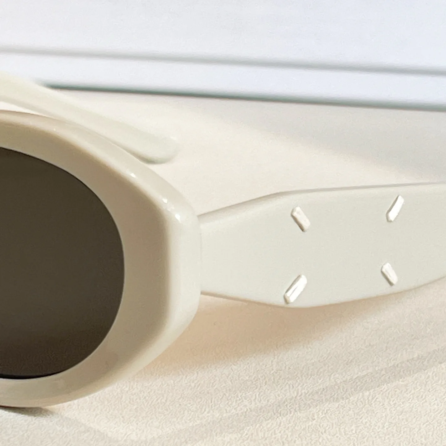 Очки Gentle Monster 3886590