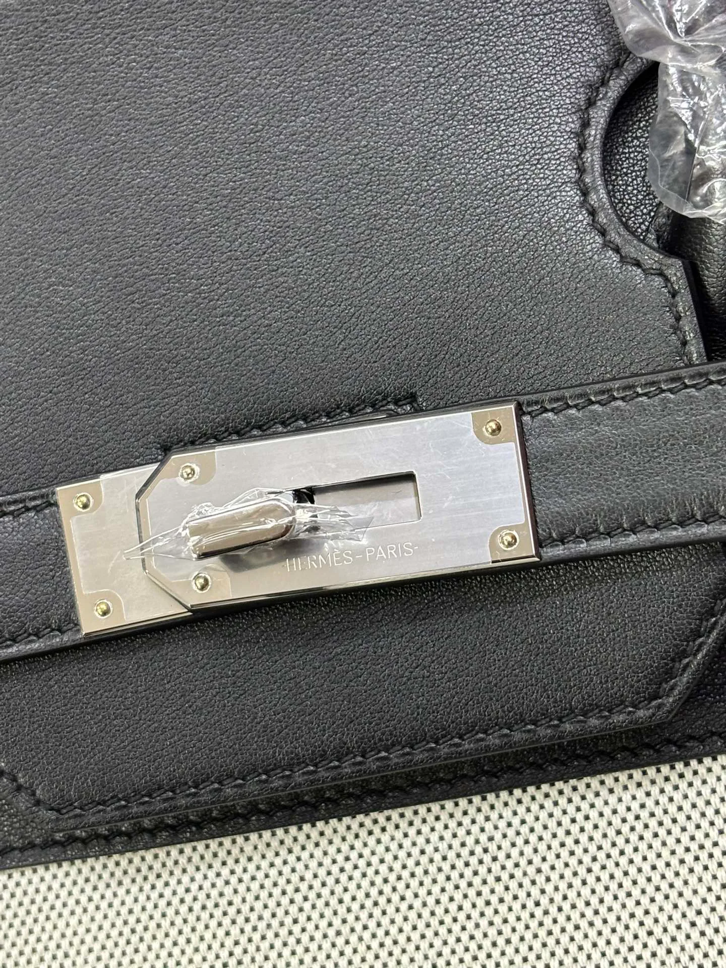 Рюкзаки Мужские Hermes 12253723