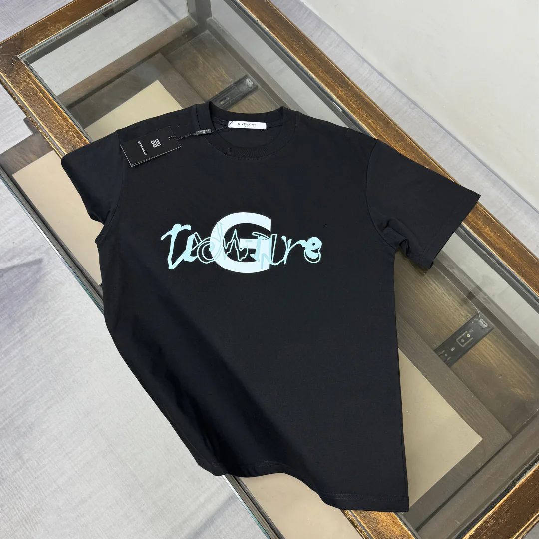 Футболки Женские Givenchy 10620094