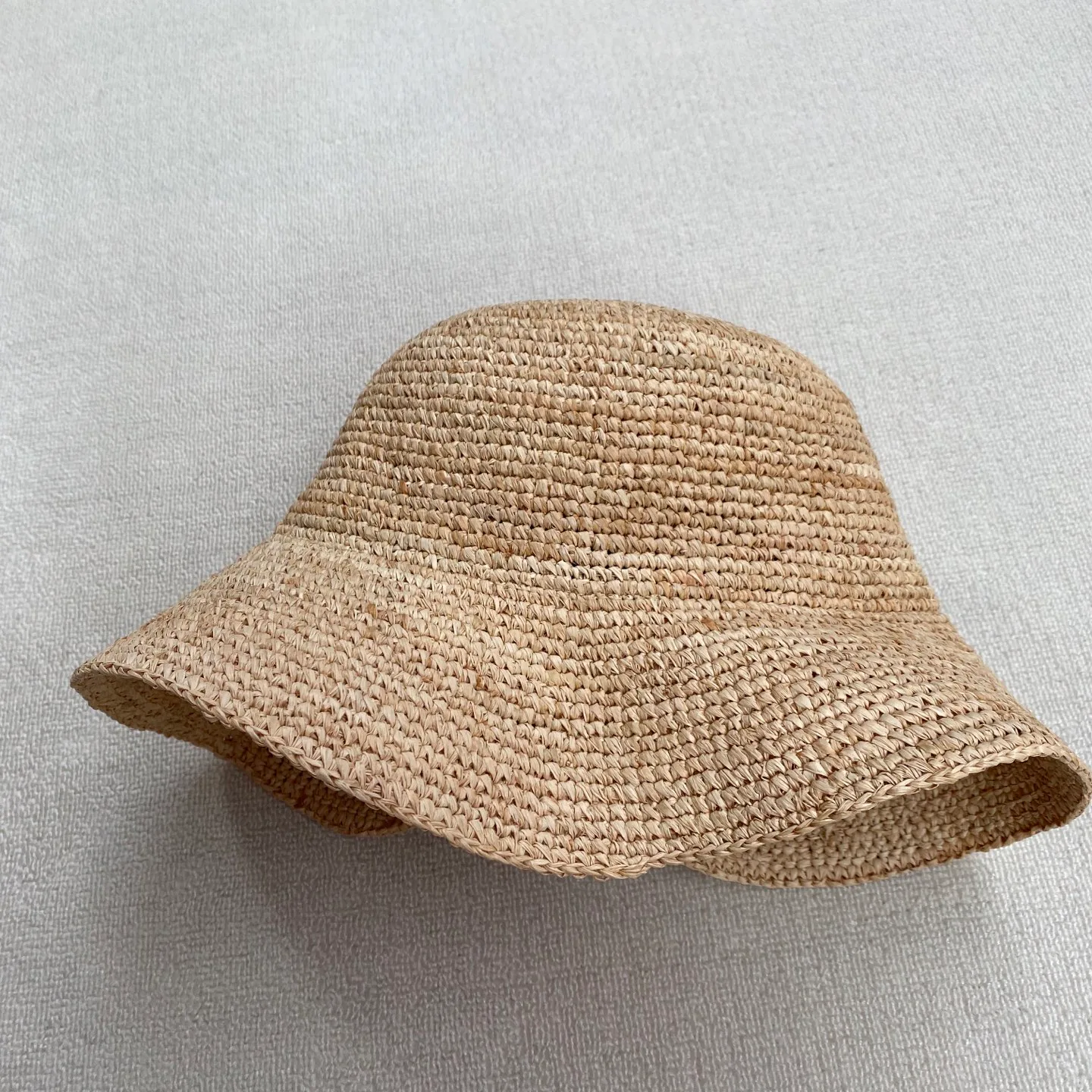 Головные Уборы Celine 13302311