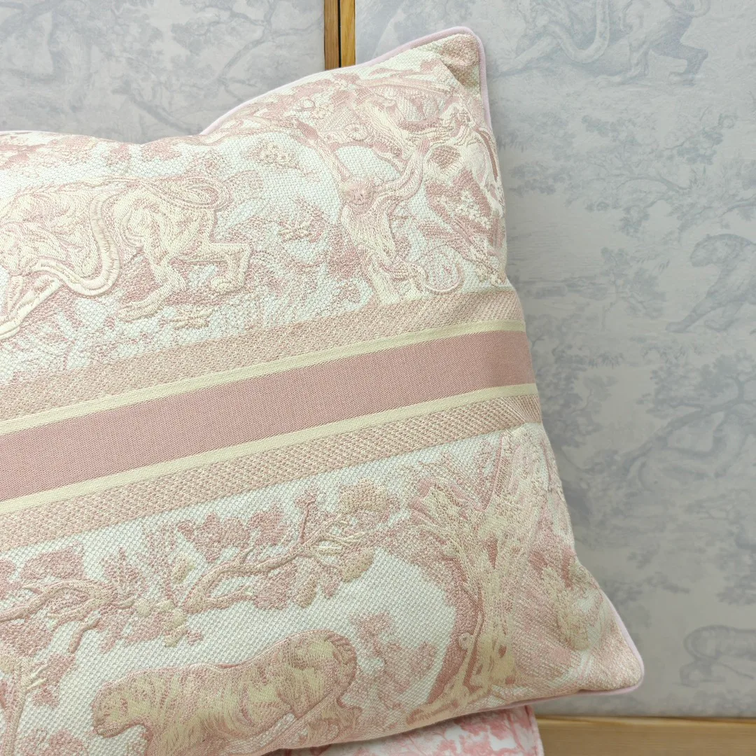 Текстиль Christian Dior 3305122