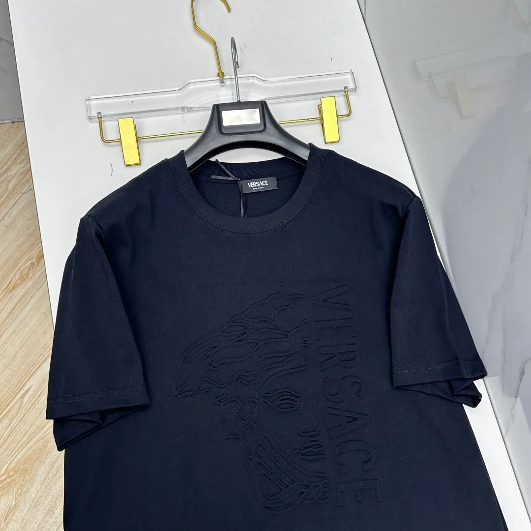 Футболки Женские Versace 13118862