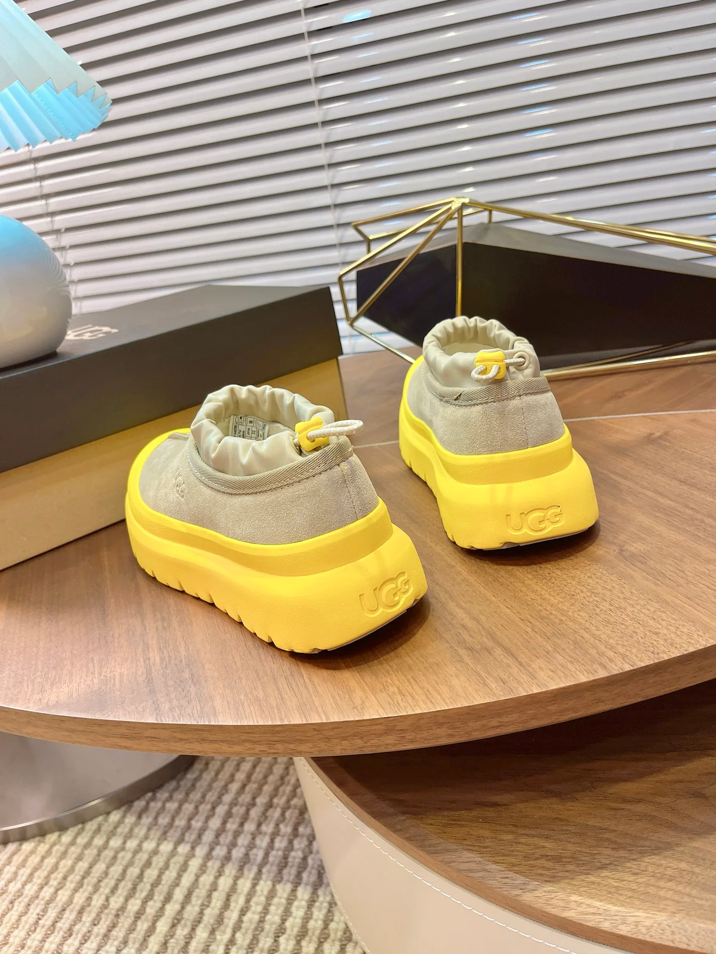 Угги Женские Ugg 1253880