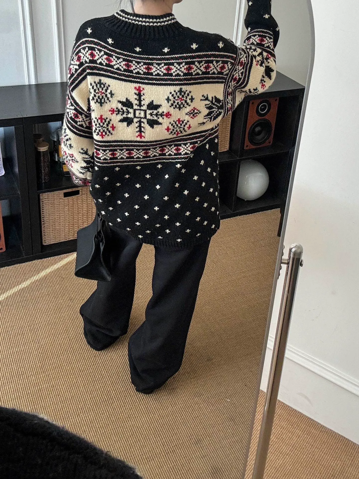 Джемперы И Свитеры Женские Ralph Lauren 800988