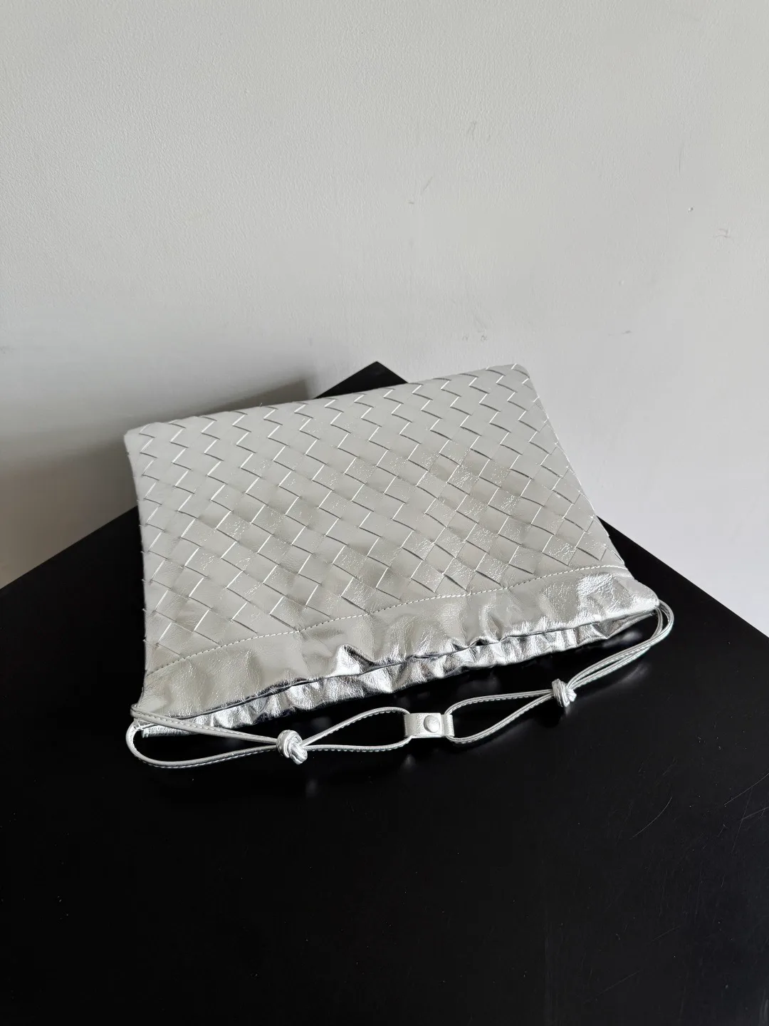 Клатчи Женские Bottega Veneta 1243129