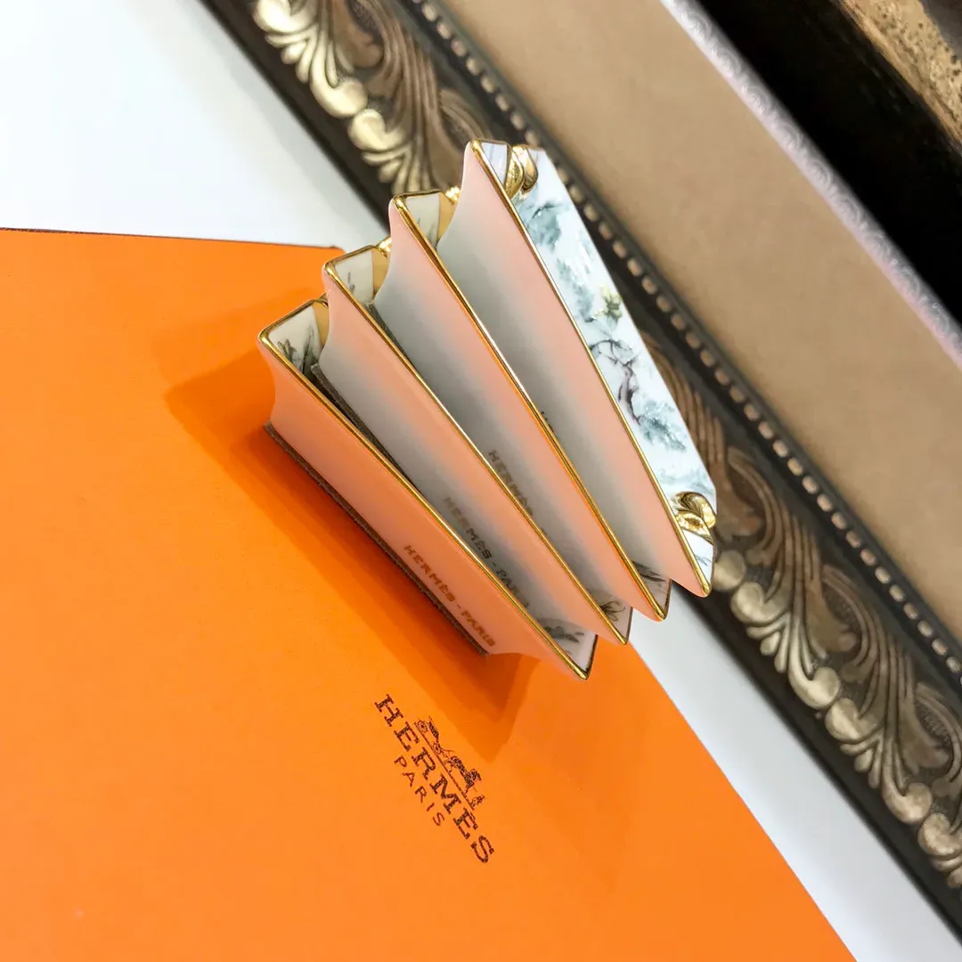 Посуда Hermes 24516