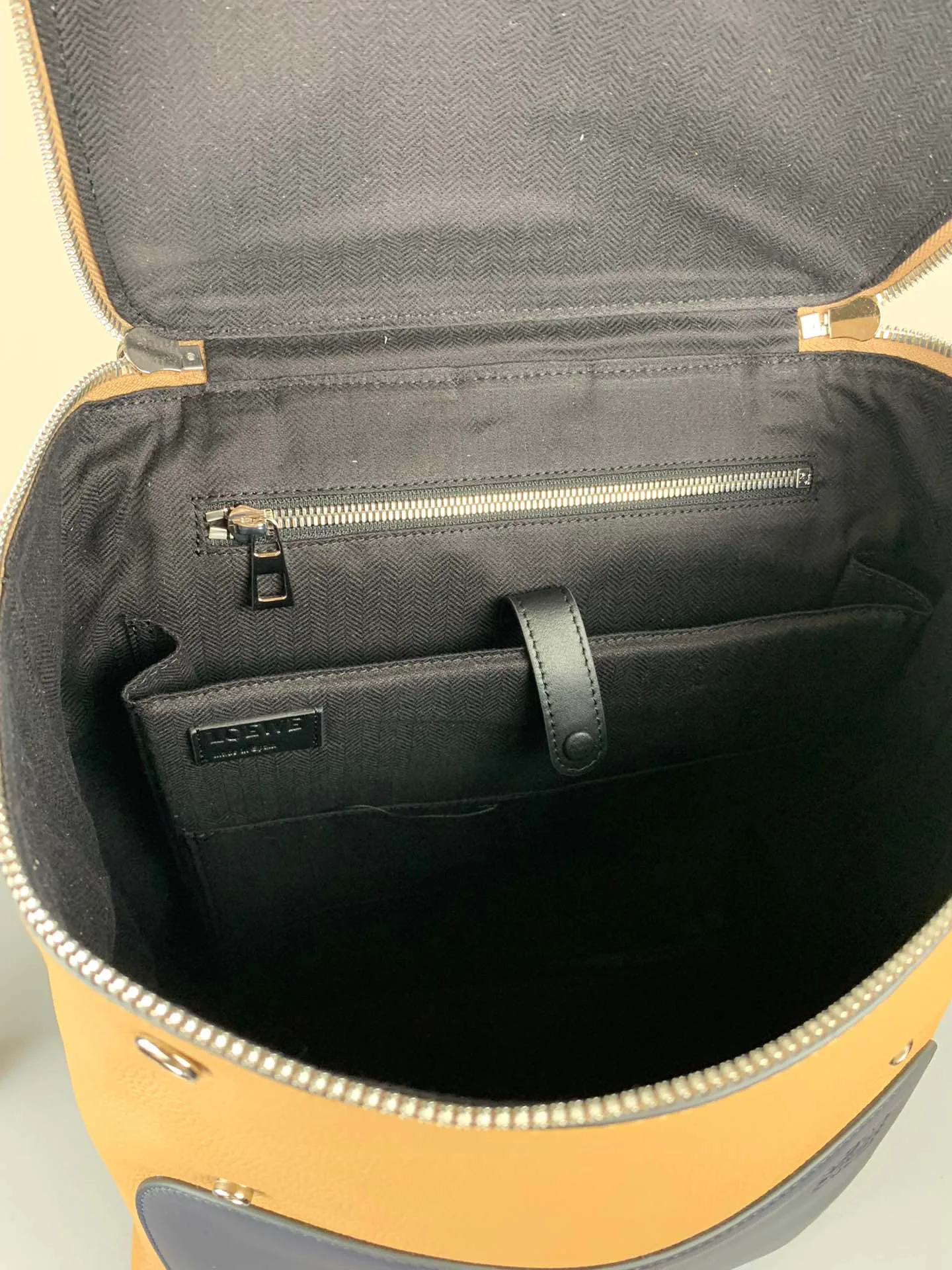 Рюкзаки Мужские Goyard 690138