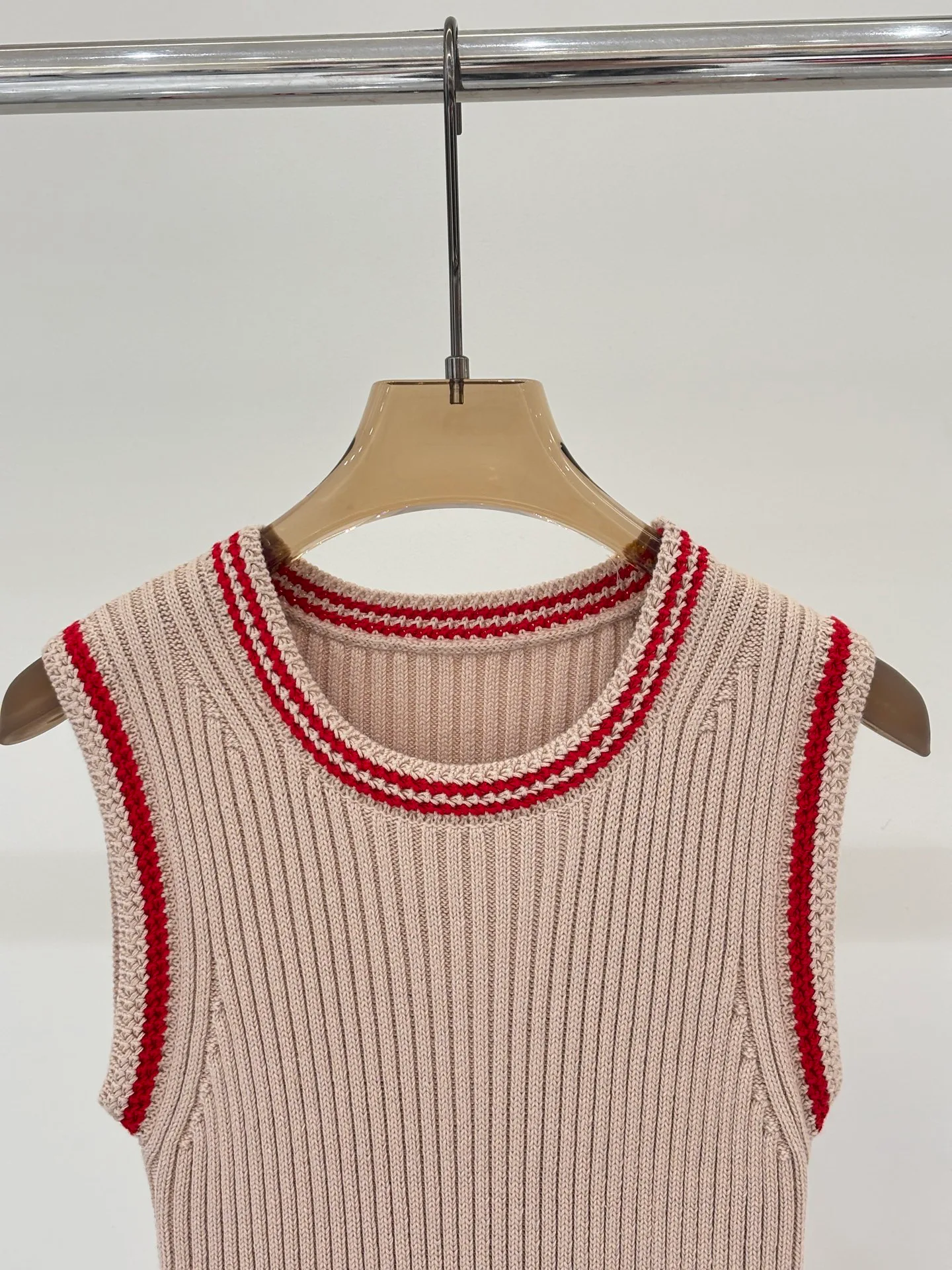 Платья Женские Fendi 11677559