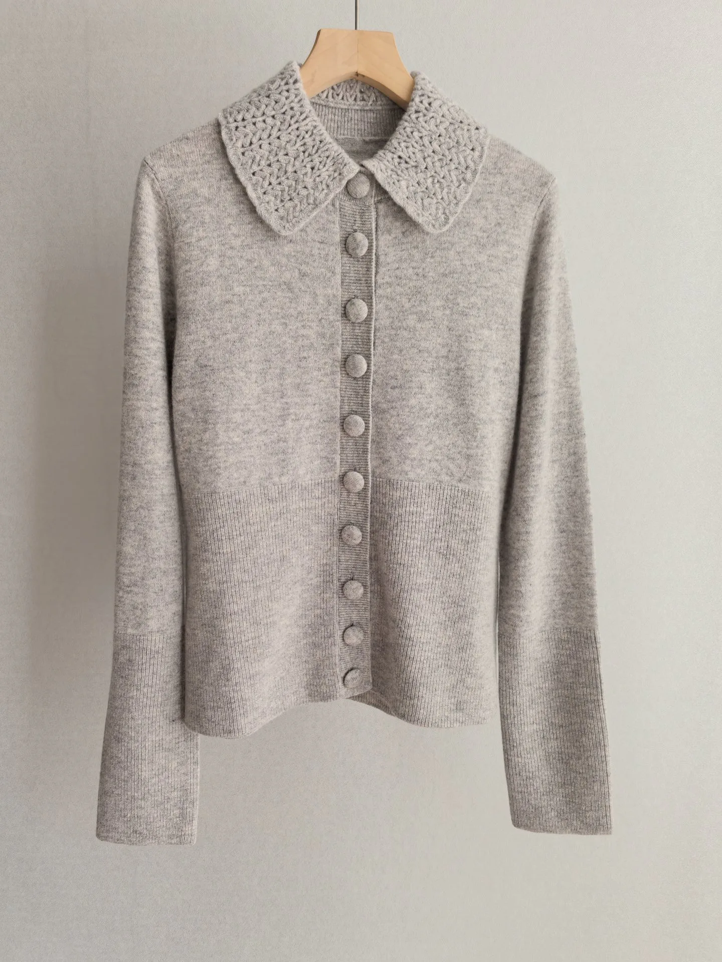 Джемперы И Свитеры Женские Chloe 5348425