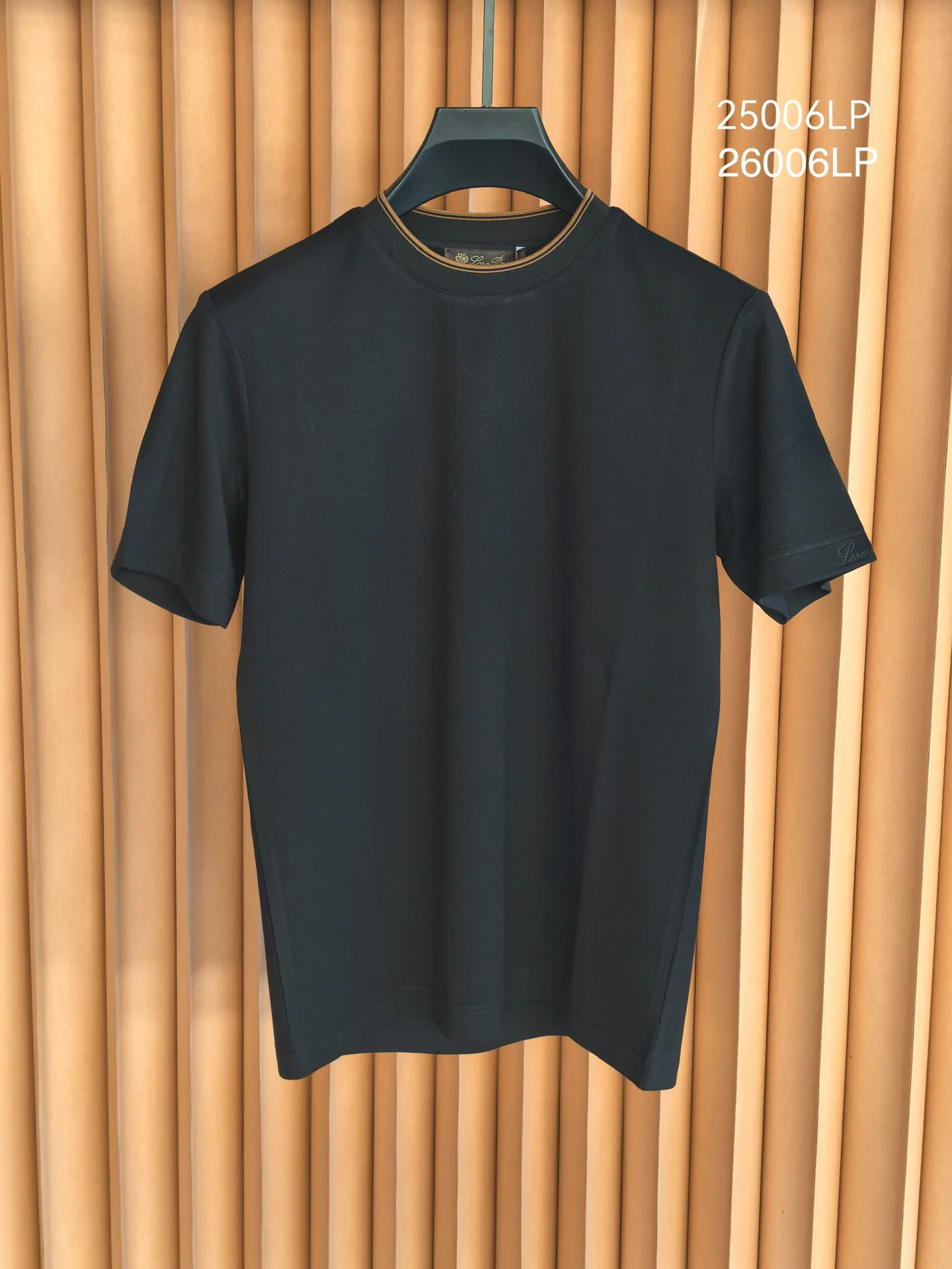 Джемперы И Свитеры Мужские Loro Piana 10511793