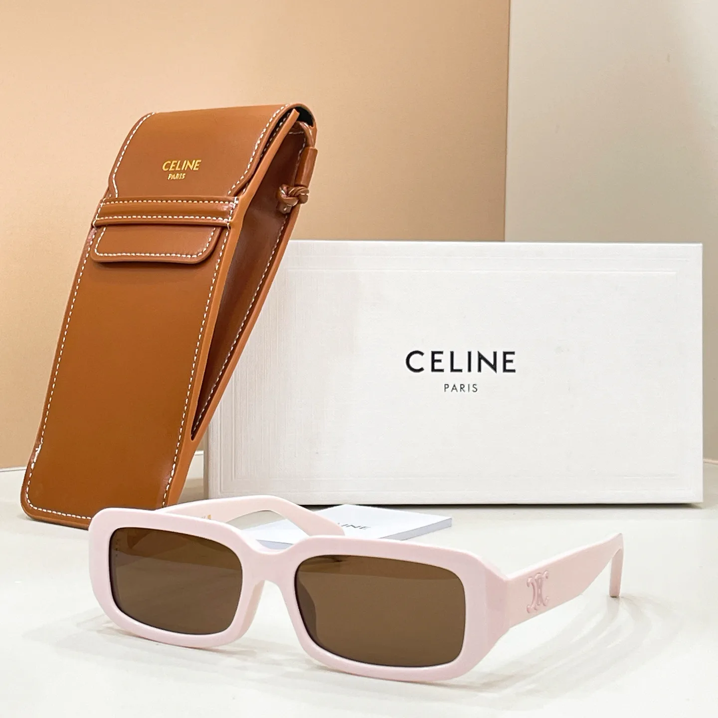 Очки Celine 13577011