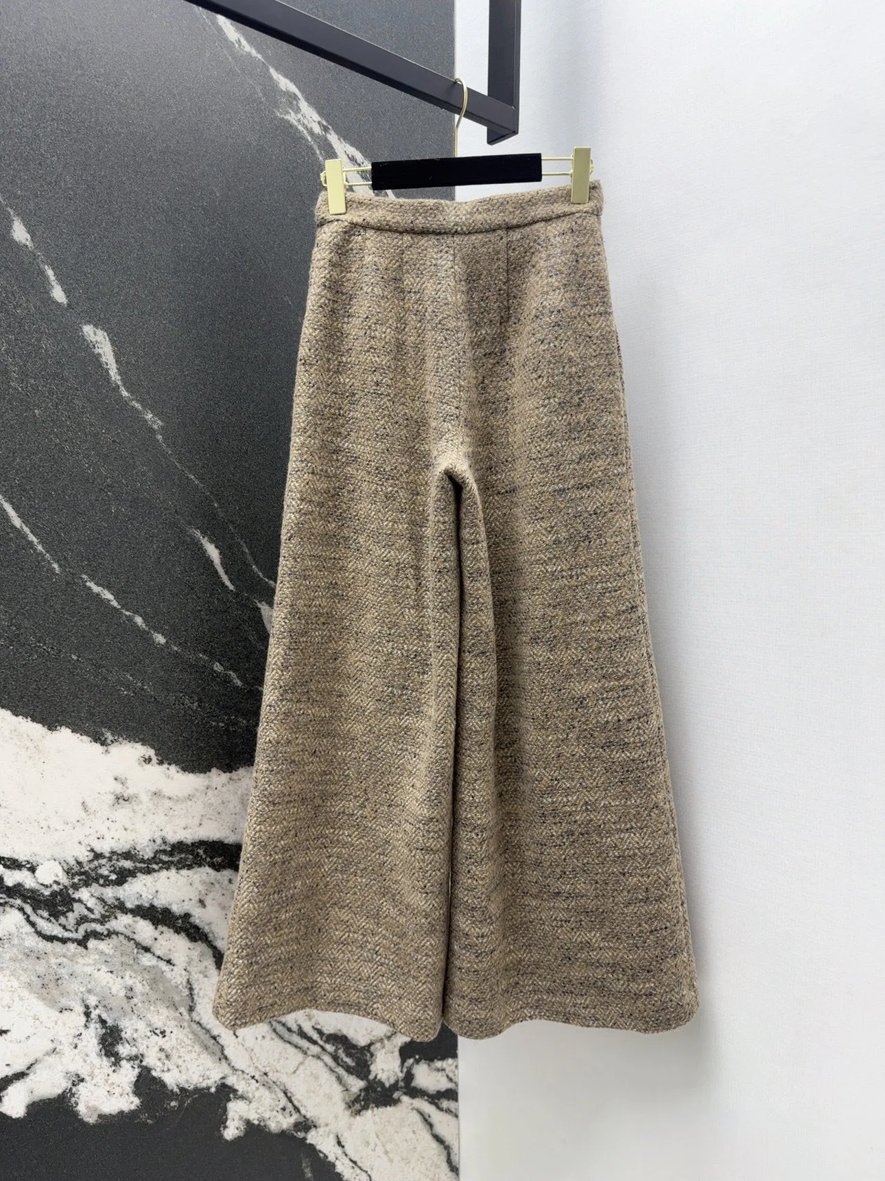 Брюки Мужские Loro Piana 1205677