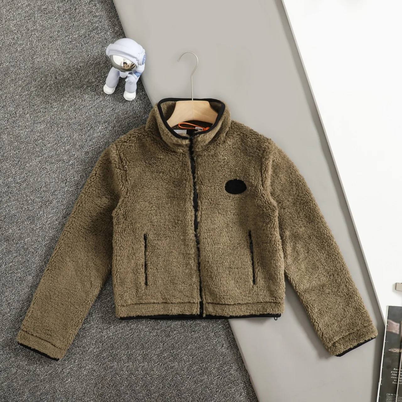 Куртки Мужские Burberry 134211