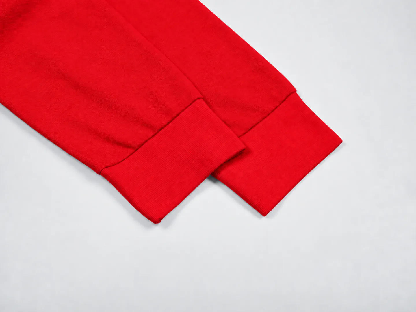 Рубашки Мужские Ralph Lauren 18232317