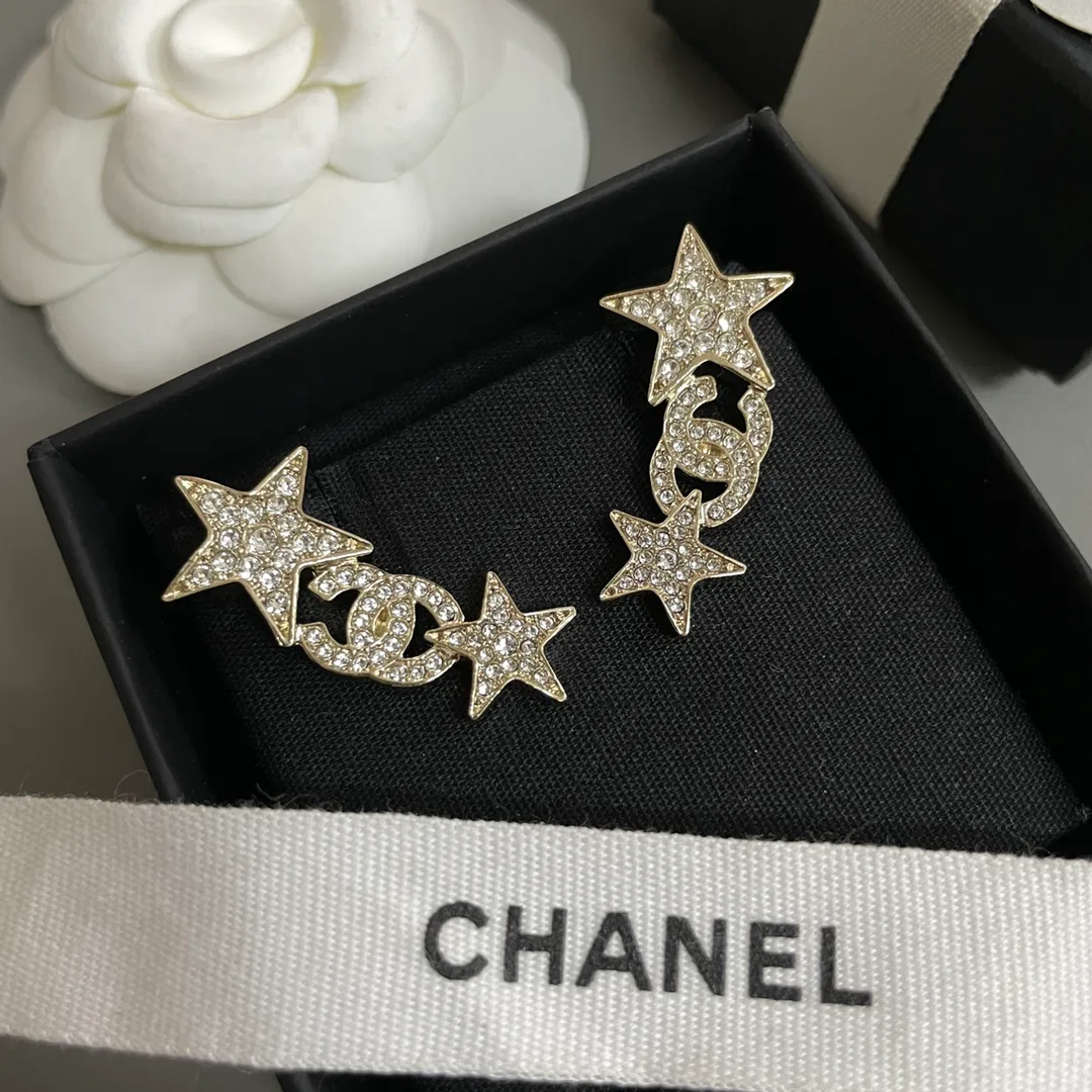 Бижутерия Chanel 11524295
