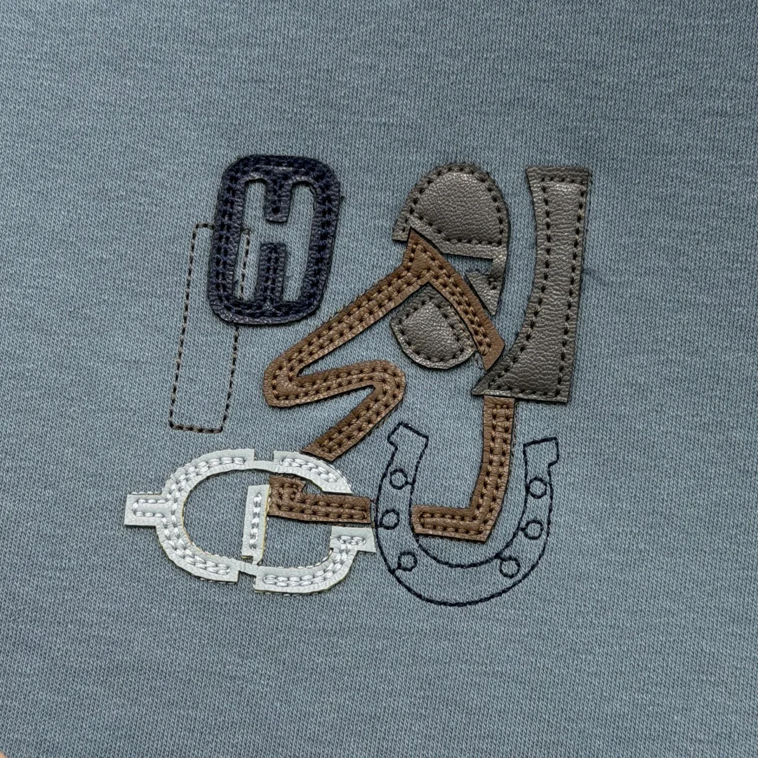 Футболки Мужские Hermes 11156738