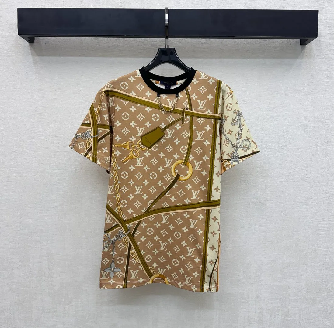 Футболки Женские Louis Vuitton 5066049