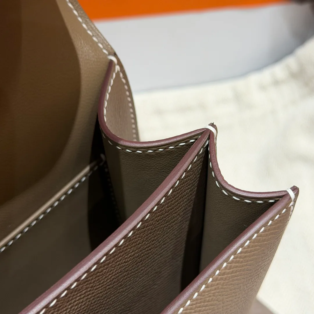 Клатчи Женские Hermes 377344