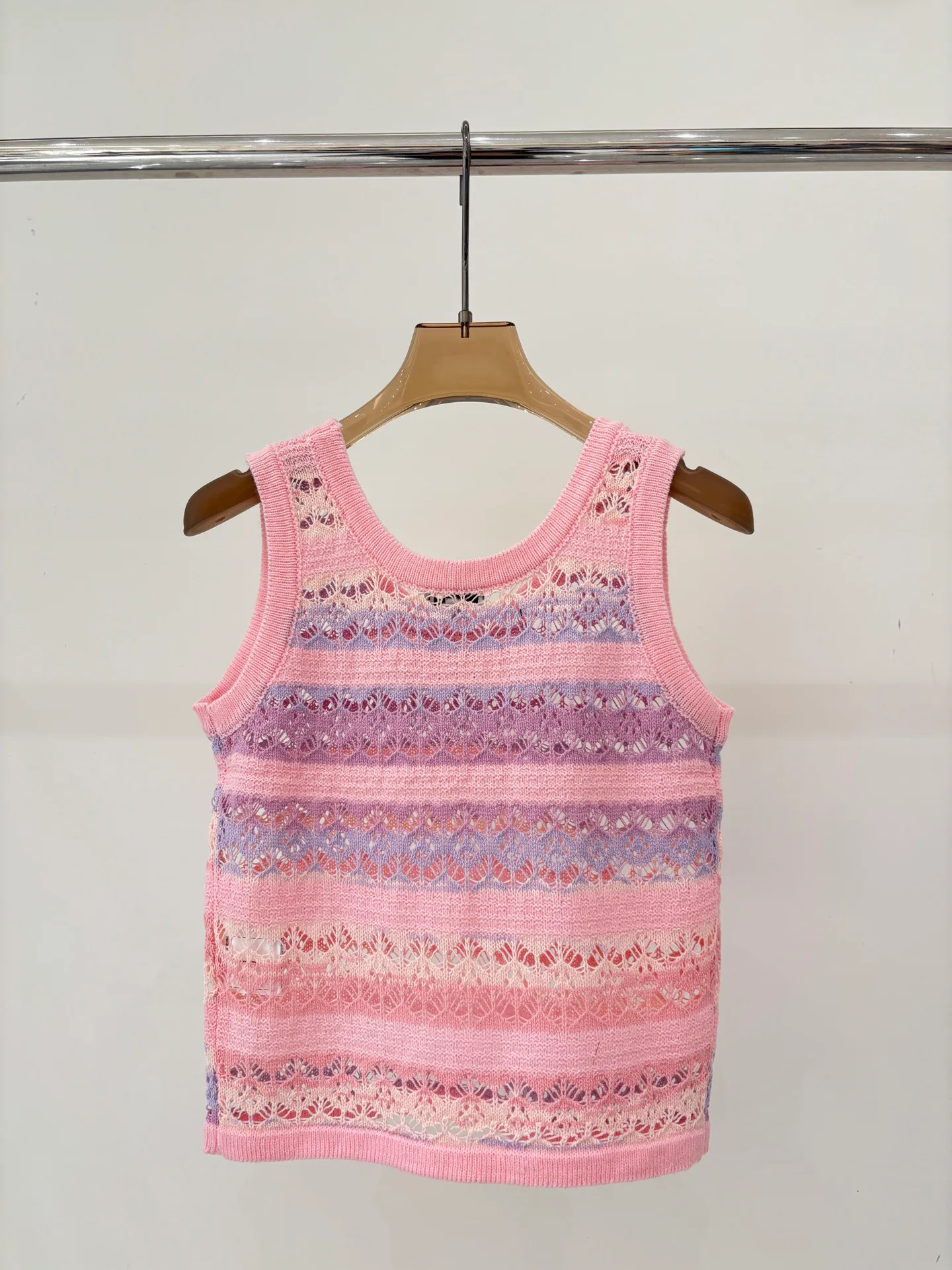 Жилеты Женские Chanel 11641955