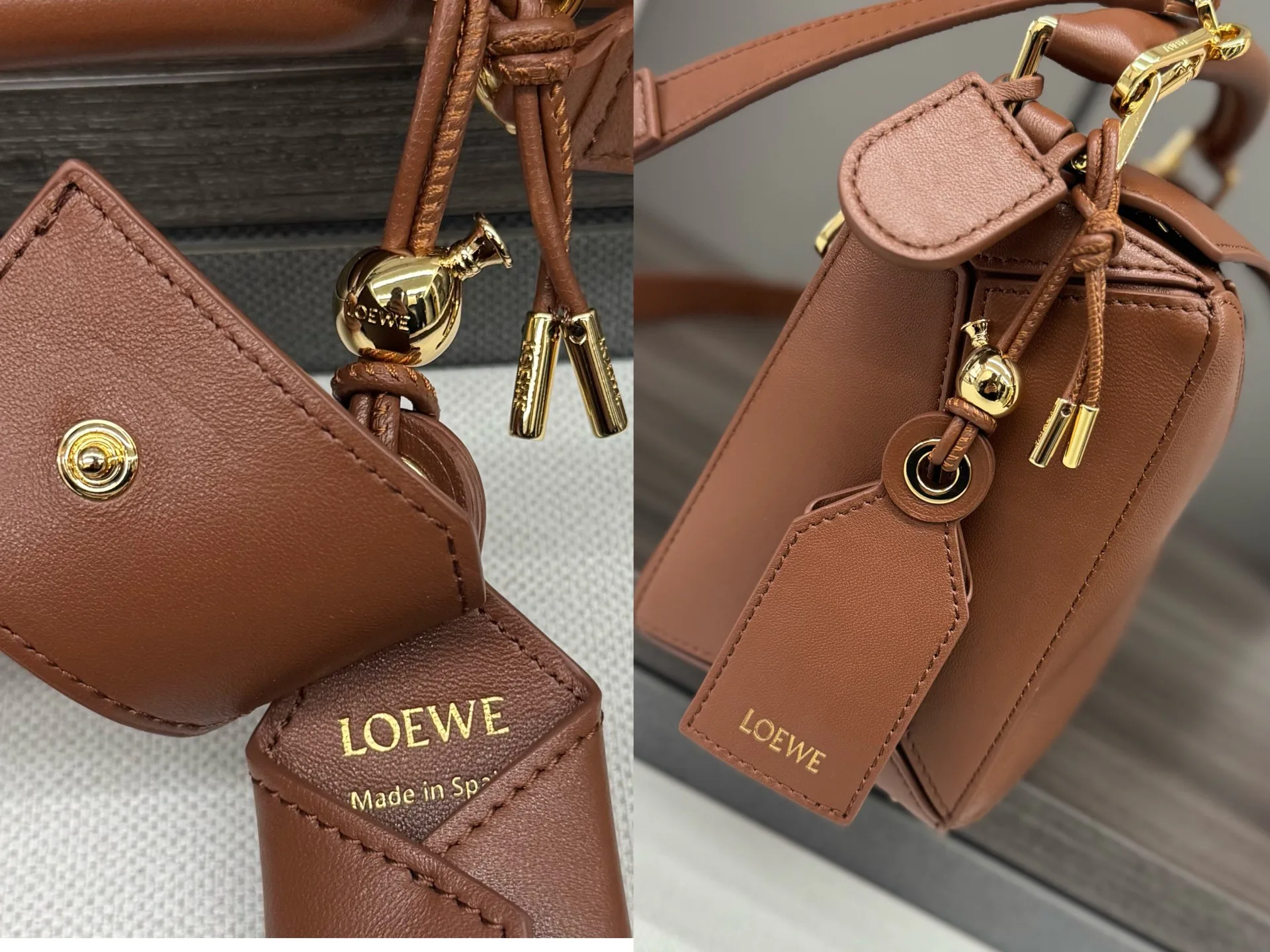 Классические Сумки Женские Loewe 17270362