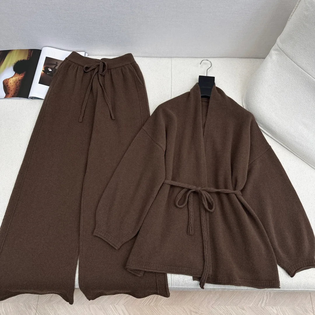 Костюмы Женские Loro Piana 502104