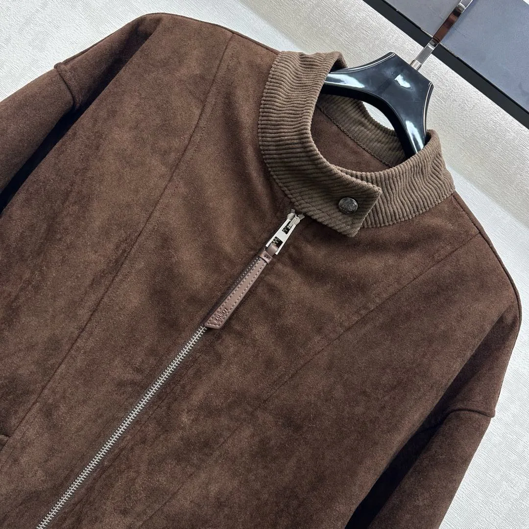 Жакеты Женские Loewe 1267537