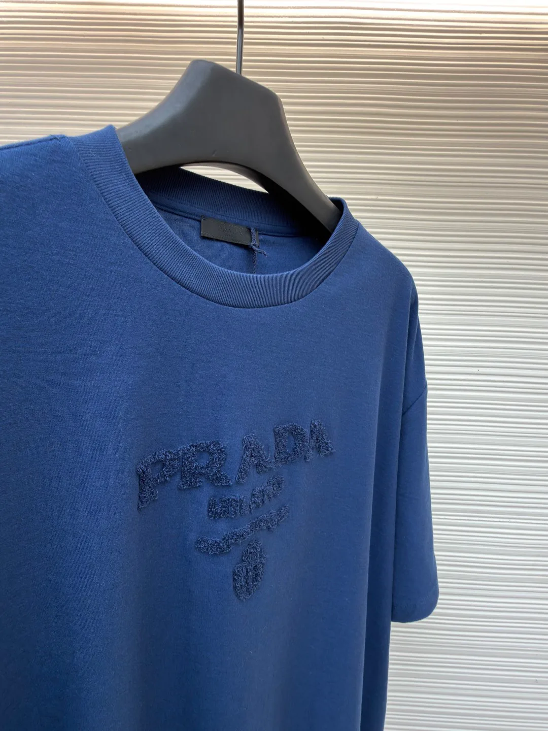 Футболки Мужские Prada 9226530