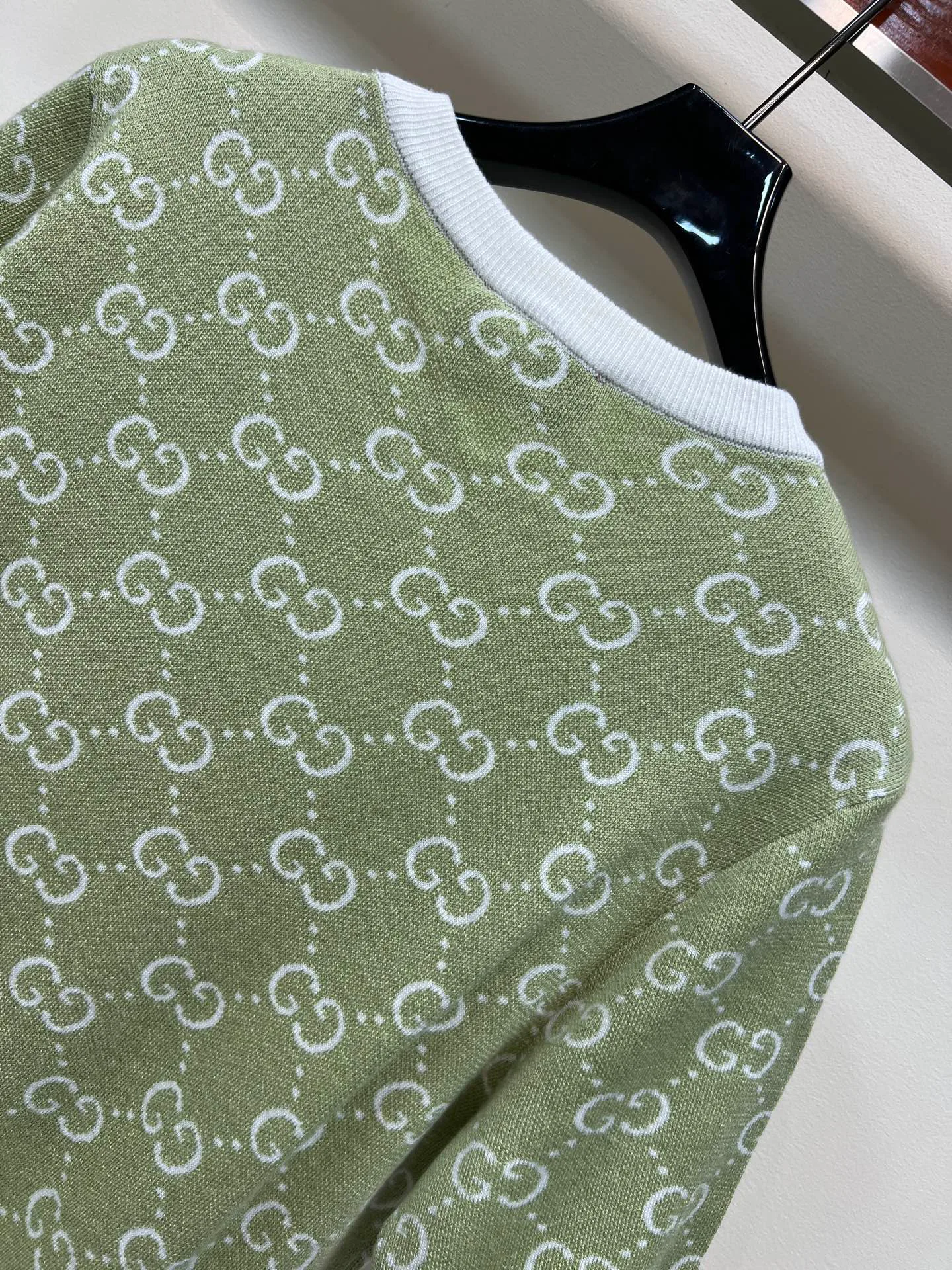 Футболки Женские Gucci 11638583