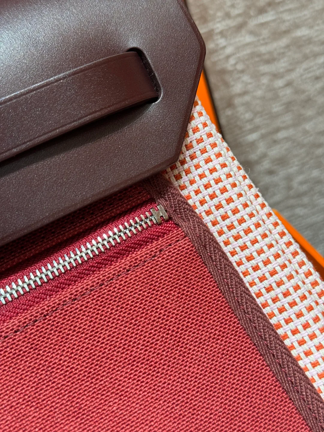 Классические Сумки Женские Hermes 11535646