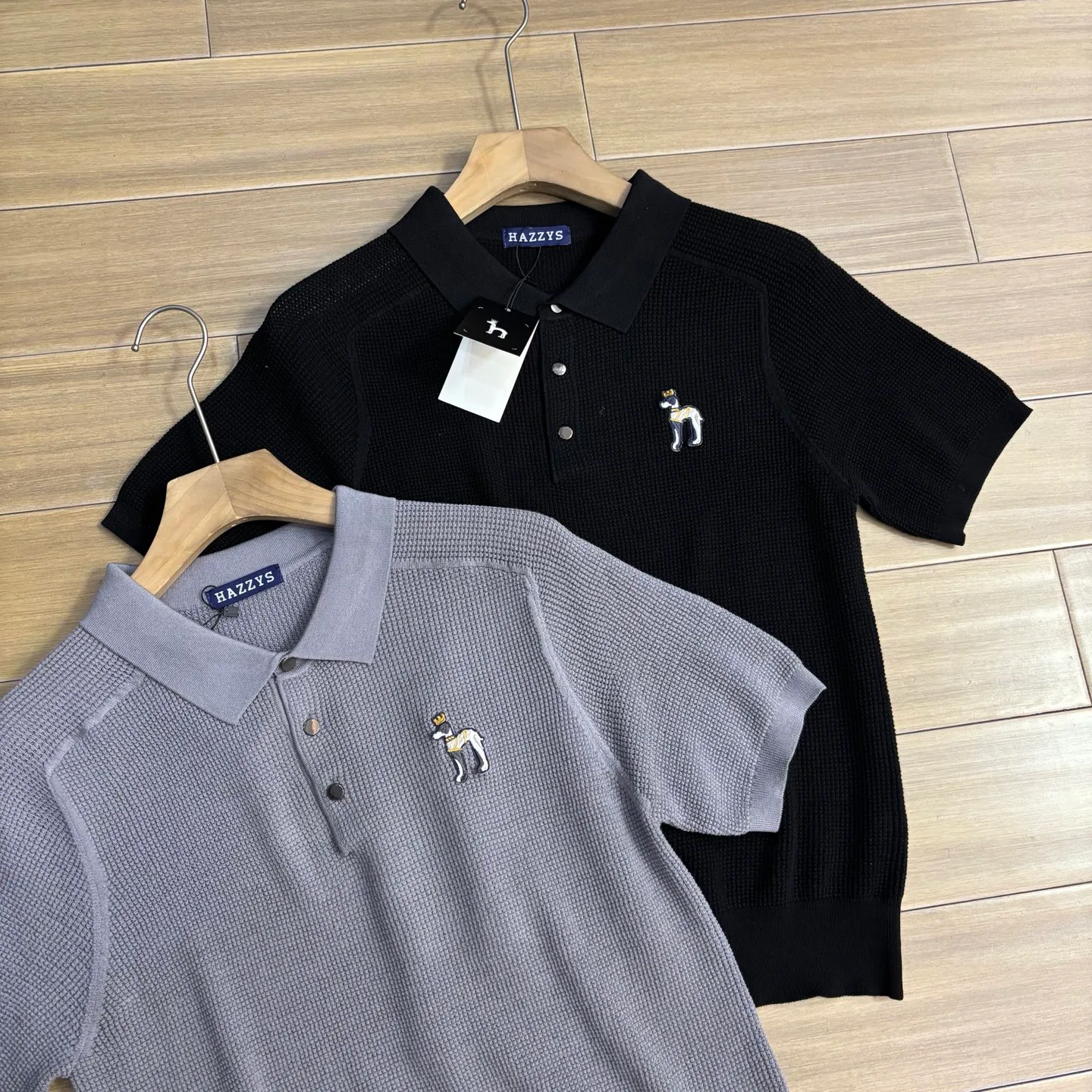 Рубашки Мужские Burberry 13474879
